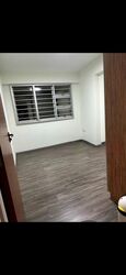 Blk 218C Boon Lay View (Jurong West), HDB 5 Rooms #482609821